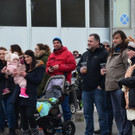 Faschingsumzug Dalaas 2019 _40_.jpg