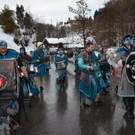 Faschingsumzug Dalaas 2019 _41_.jpg