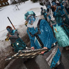 Faschingsumzug Dalaas 2019 _42_.jpg