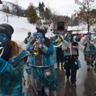 Faschingsumzug Dalaas 2019 _43_.jpg