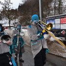 Faschingsumzug Dalaas 2019 _44_.jpg