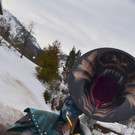 Faschingsumzug Dalaas 2019 _45_.jpg