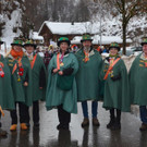 Faschingsumzug Dalaas 2019 _46_.jpg