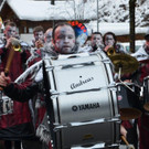 Faschingsumzug Dalaas 2019 _47_.jpg