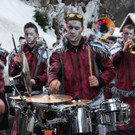 Faschingsumzug Dalaas 2019 _48_.jpg