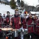 Faschingsumzug Dalaas 2019 _49_.jpg