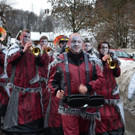 Faschingsumzug Dalaas 2019 _50_.jpg