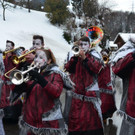 Faschingsumzug Dalaas 2019 _51_.jpg