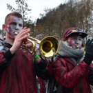 Faschingsumzug Dalaas 2019 _52_.jpg