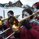 Faschingsumzug Dalaas 2019 _53_.jpg