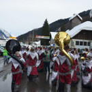 Faschingsumzug Dalaas 2019 _55_.jpg