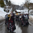 Faschingsumzug Dalaas 2019 _56_.jpg