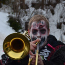 Faschingsumzug Dalaas 2019 _57_.jpg