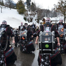 Faschingsumzug Dalaas 2019 _58_.jpg