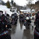 Faschingsumzug Dalaas 2019 _59_.jpg