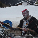 Faschingsumzug Dalaas 2019 _60_.jpg
