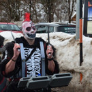 Faschingsumzug Dalaas 2019 _61_.jpg