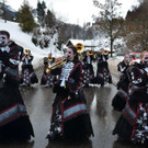 Faschingsumzug Dalaas 2019 _62_.jpg
