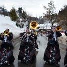 Faschingsumzug Dalaas 2019 _64_.jpg