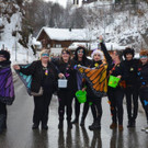 Faschingsumzug Dalaas 2019 _66_.jpg