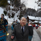 Faschingsumzug Dalaas 2019 _69_.jpg