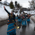 Faschingsumzug Dalaas 2019 _70_.jpg