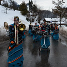 Faschingsumzug Dalaas 2019 _71_.jpg