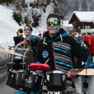 Faschingsumzug Dalaas 2019 _72_.jpg