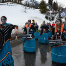Faschingsumzug Dalaas 2019 _73_.jpg