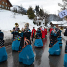 Faschingsumzug Dalaas 2019 _74_.jpg