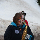 Faschingsumzug Dalaas 2019 _75_.jpg