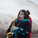 Faschingsumzug Dalaas 2019 _76_.jpg