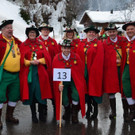 Faschingsumzug Dalaas 2019 _77_.jpg