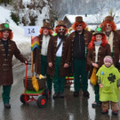 Faschingsumzug Dalaas 2019 _78_.jpg