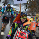 Faschingsumzug Dalaas 2019 _80_.jpg