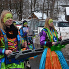 Faschingsumzug Dalaas 2019 _82_.jpg