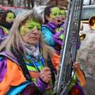 Faschingsumzug Dalaas 2019 _83_.jpg