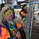 Faschingsumzug Dalaas 2019 _84_.jpg
