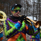 Faschingsumzug Dalaas 2019 _86_.jpg
