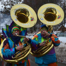 Faschingsumzug Dalaas 2019 _87_.jpg