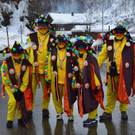 Faschingsumzug Dalaas 2019 _88_.jpg