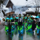 Faschingsumzug Dalaas 2019 _90_.jpg