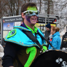 Faschingsumzug Dalaas 2019 _91_.jpg
