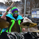 Faschingsumzug Dalaas 2019 _92_.jpg