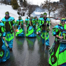 Faschingsumzug Dalaas 2019 _93_.jpg