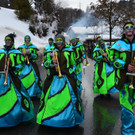 Faschingsumzug Dalaas 2019 _94_.jpg