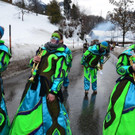 Faschingsumzug Dalaas 2019 _95_.jpg