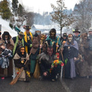 Faschingsumzug Dalaas 2019 _98_.jpg