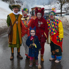 Faschingsumzug Dalaas 2019 _101_.jpg