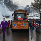 Faschingsumzug Dalaas 2019 _103_.jpg